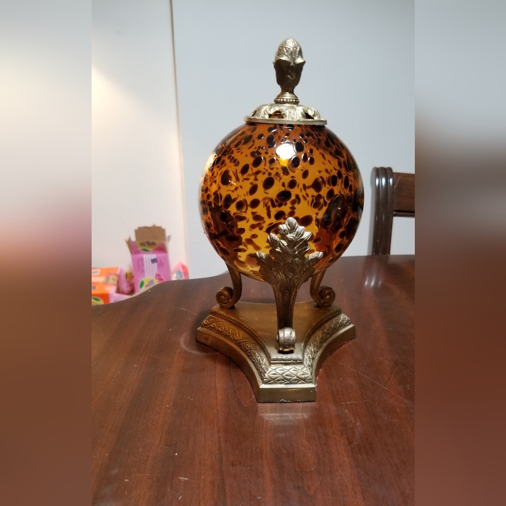 Home Decor - Picture 2 of 2